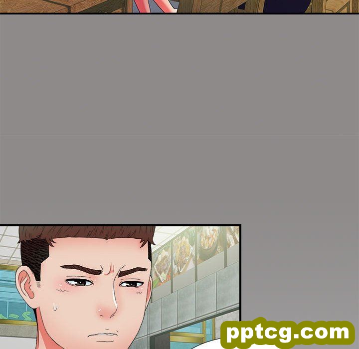 密友：第50话_密友