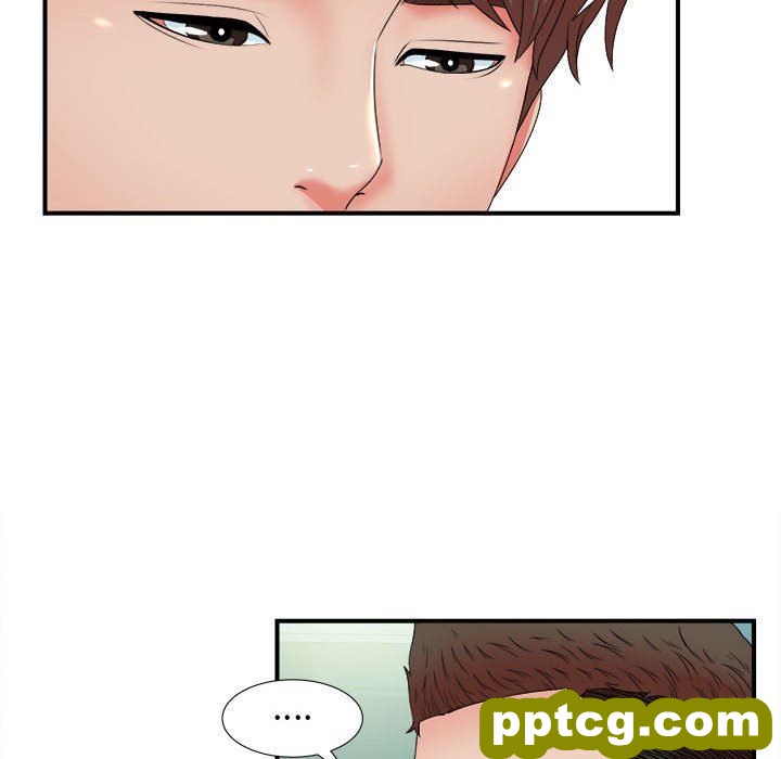 密友：第50话_密友
