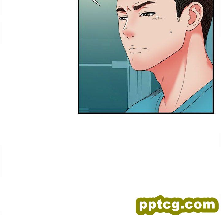 密友：第50话_密友