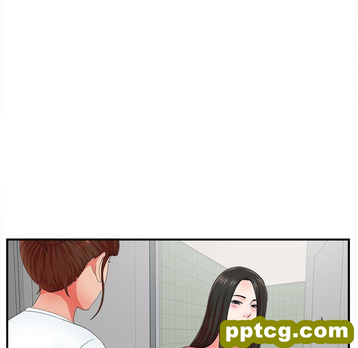 密友：第50话_密友