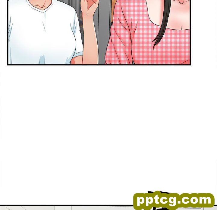 密友：第50话_密友