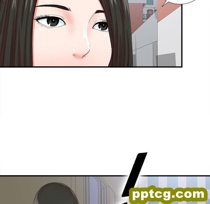 密友：第50话_密友