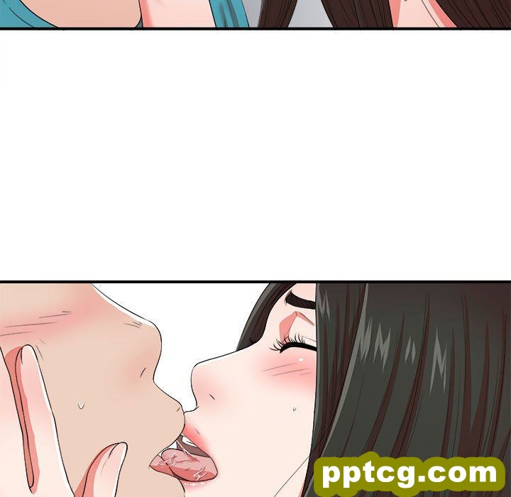 密友：第50话_密友