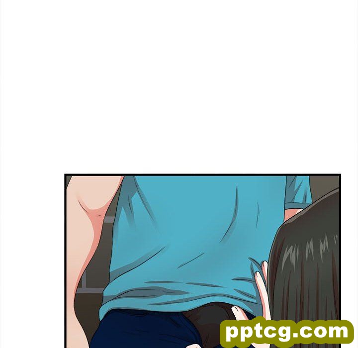 密友：第50话_密友