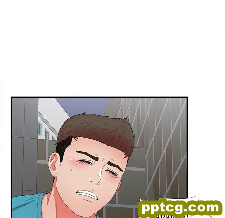 密友：第50话_密友