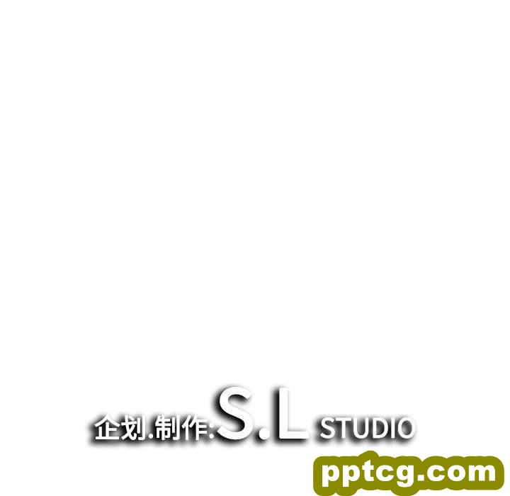 密友：第50话_密友