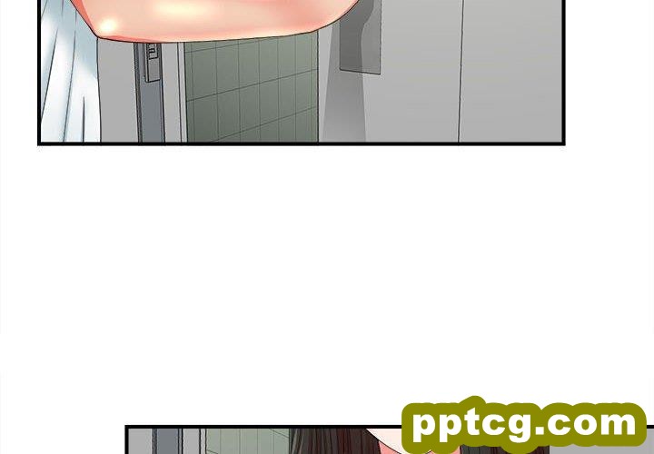 密友：第49话_密友