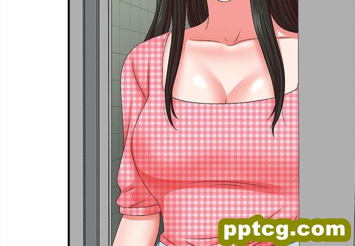密友：第49话_密友