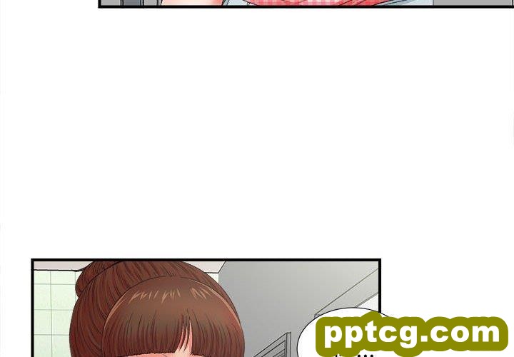 密友：第49话_密友