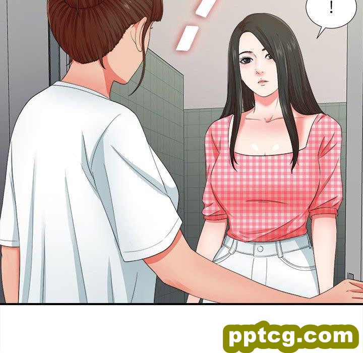 密友：第49话_密友