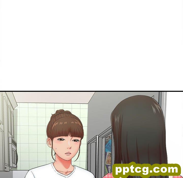 密友：第49话_密友