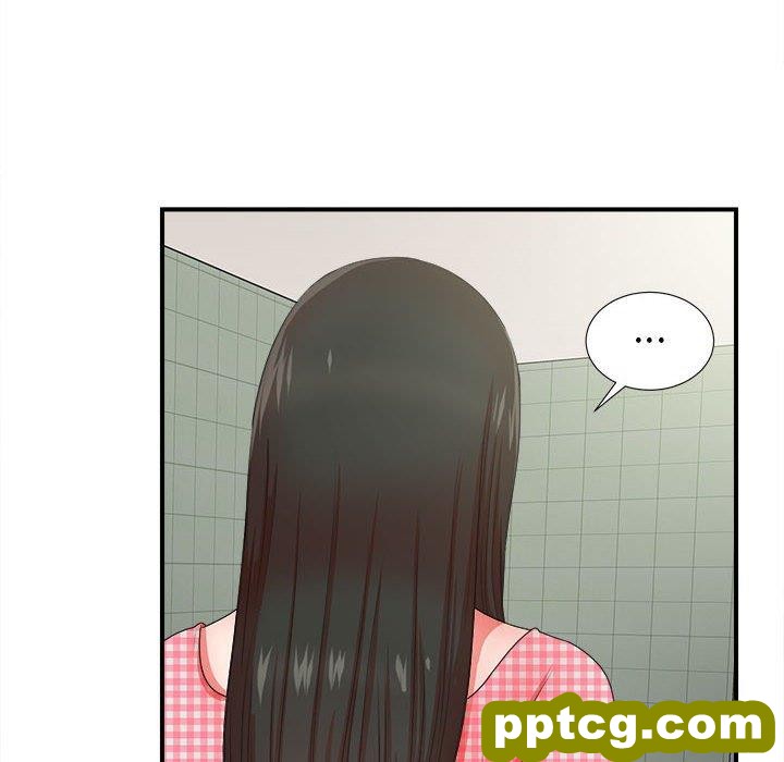 密友：第49话_密友