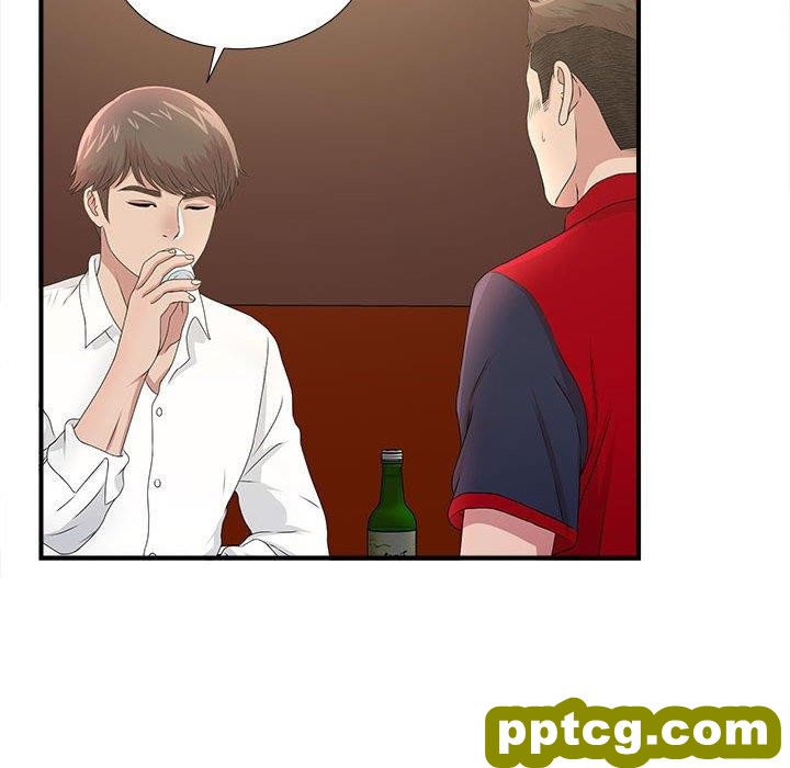 密友：第49话_密友