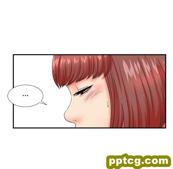 密友：第49话_密友