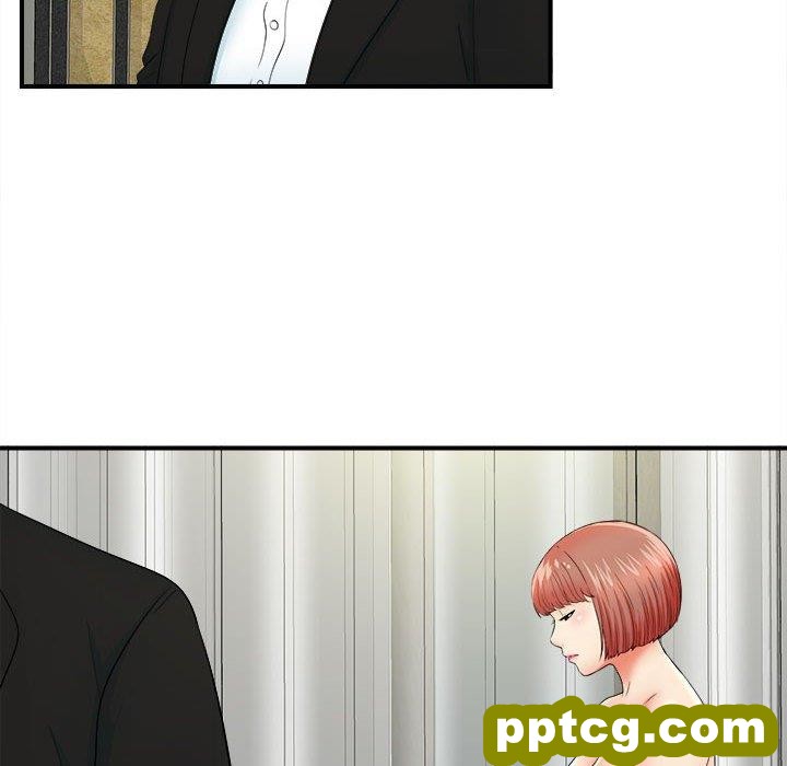 密友：第49话_密友