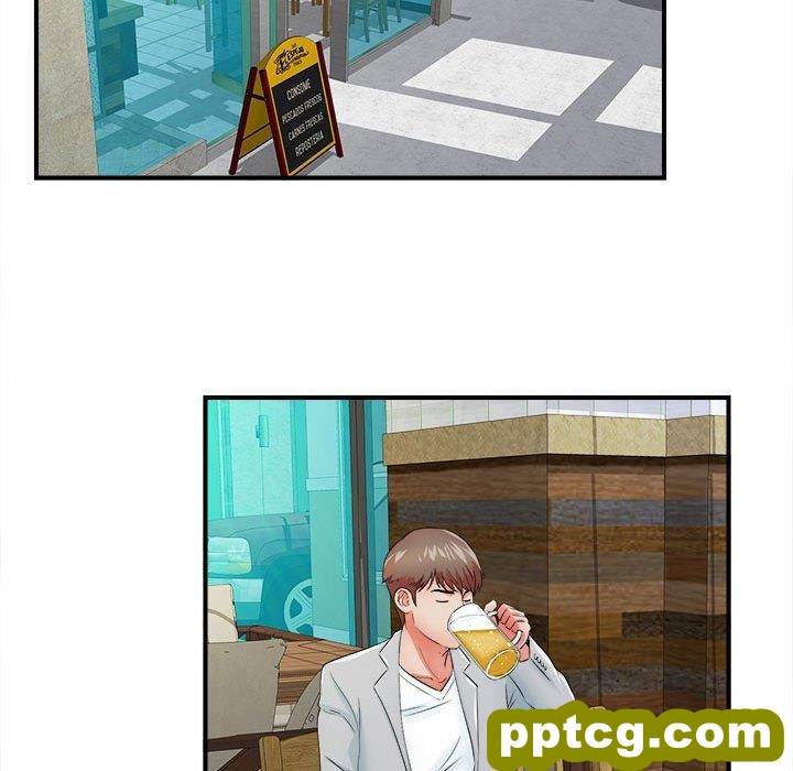 密友：第49话_密友