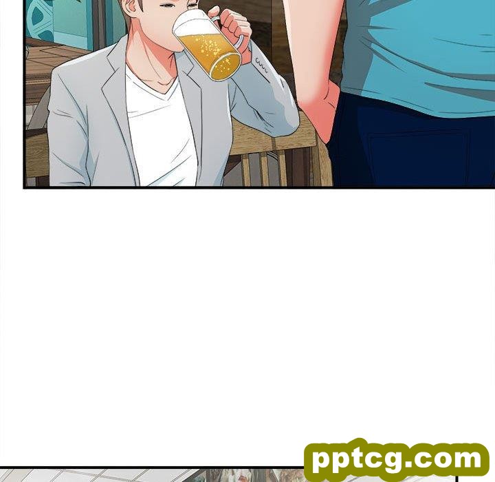 密友：第49话_密友