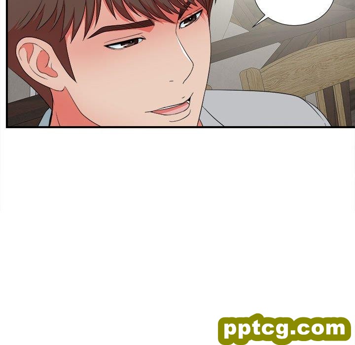 密友：第49话_密友
