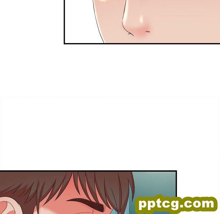 密友：第49话_密友