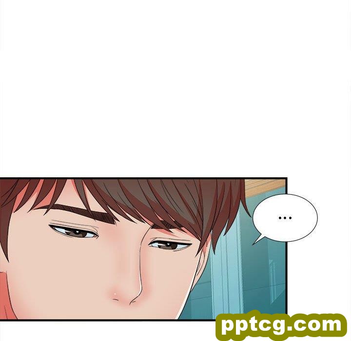 密友：第49话_密友