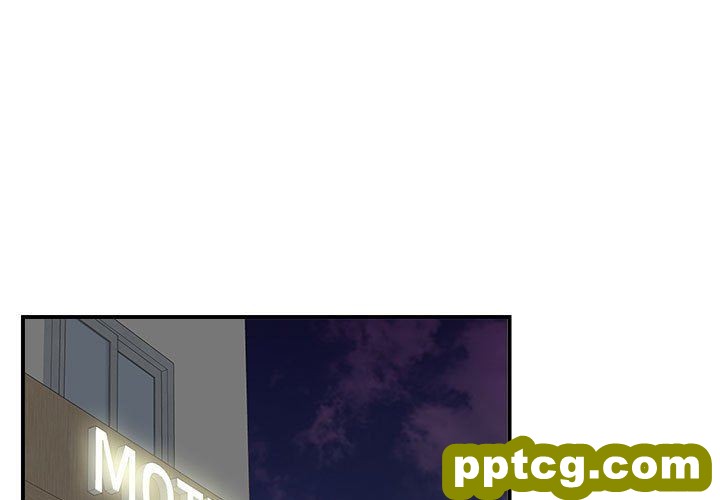 密友：第48话_密友