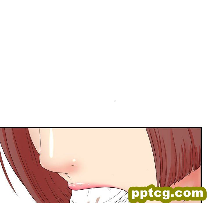 密友：第48话_密友