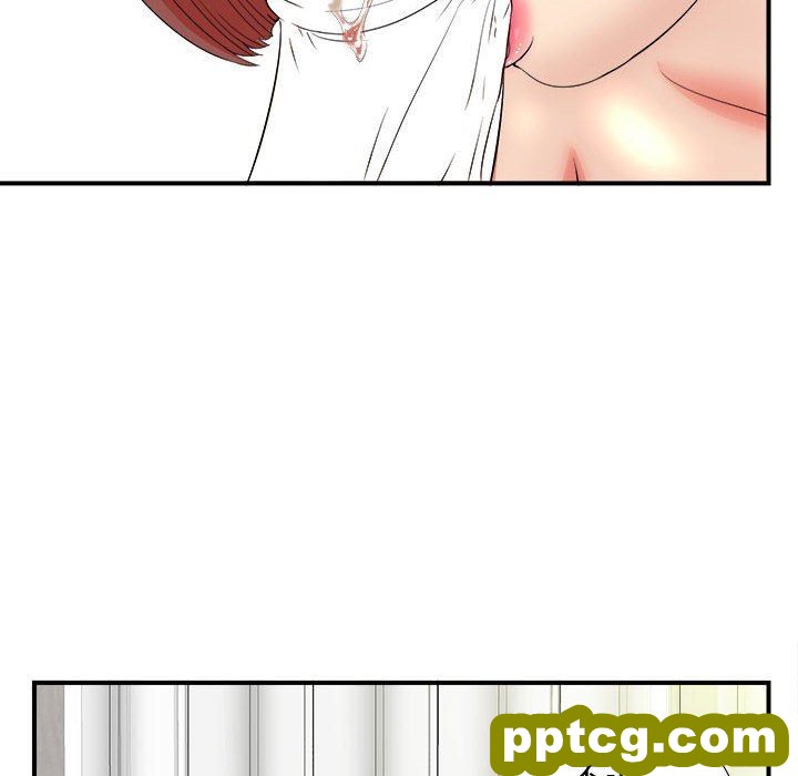 密友：第48话_密友