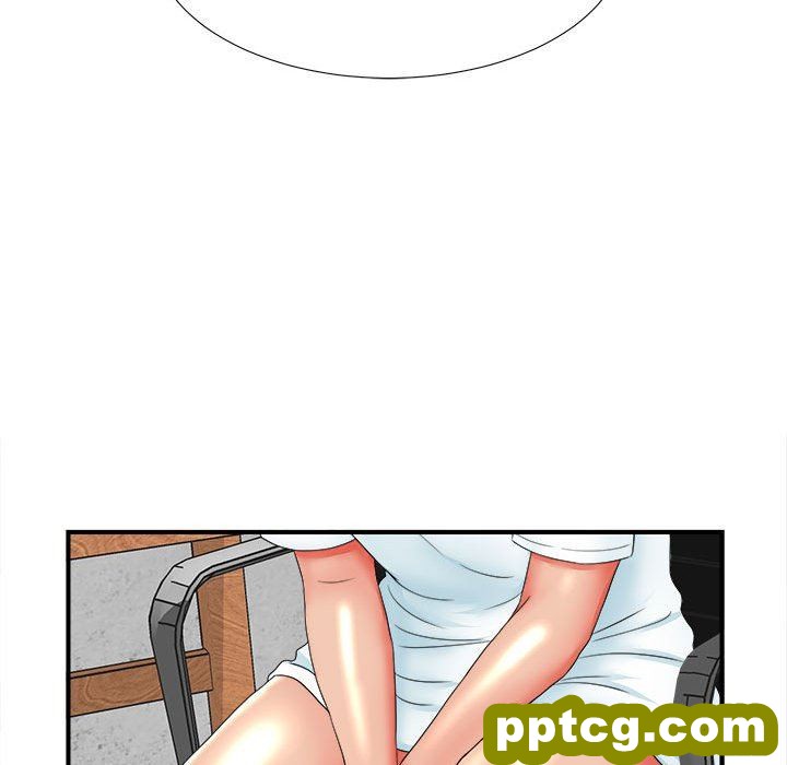 密友：第48话_密友