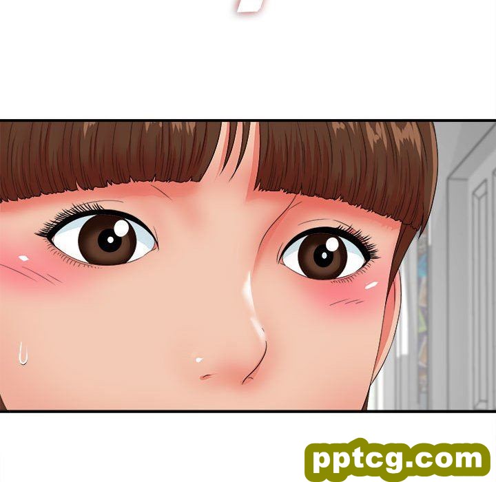 密友：第48话_密友