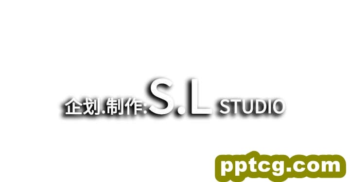 密友：第48话_密友