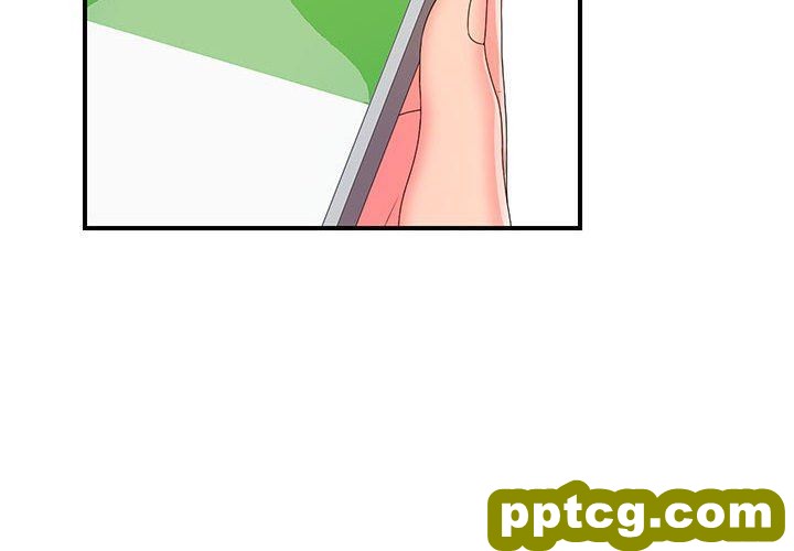 密友：第47话_密友