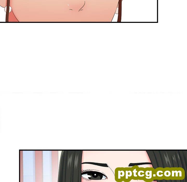 密友：第47话_密友