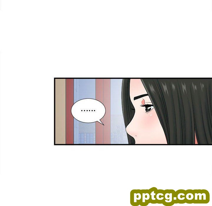 密友：第47话_密友