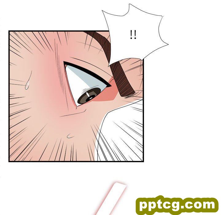 密友：第47话_密友