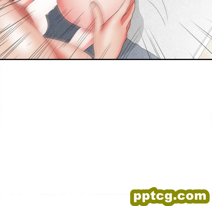 密友：第47话_密友