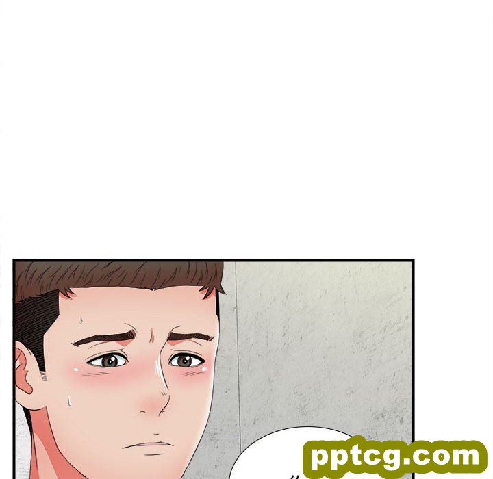 密友：第47话_密友