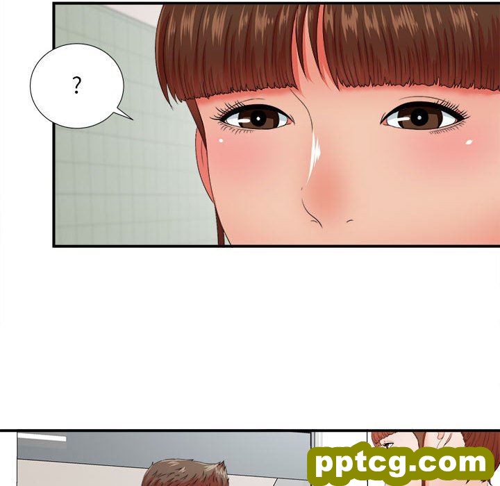 密友：第46话_密友