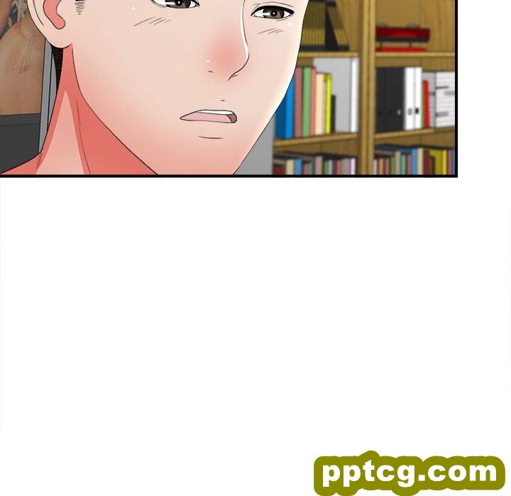 密友：第46话_密友