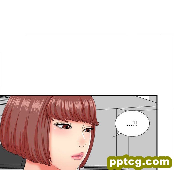 密友：第46话_密友