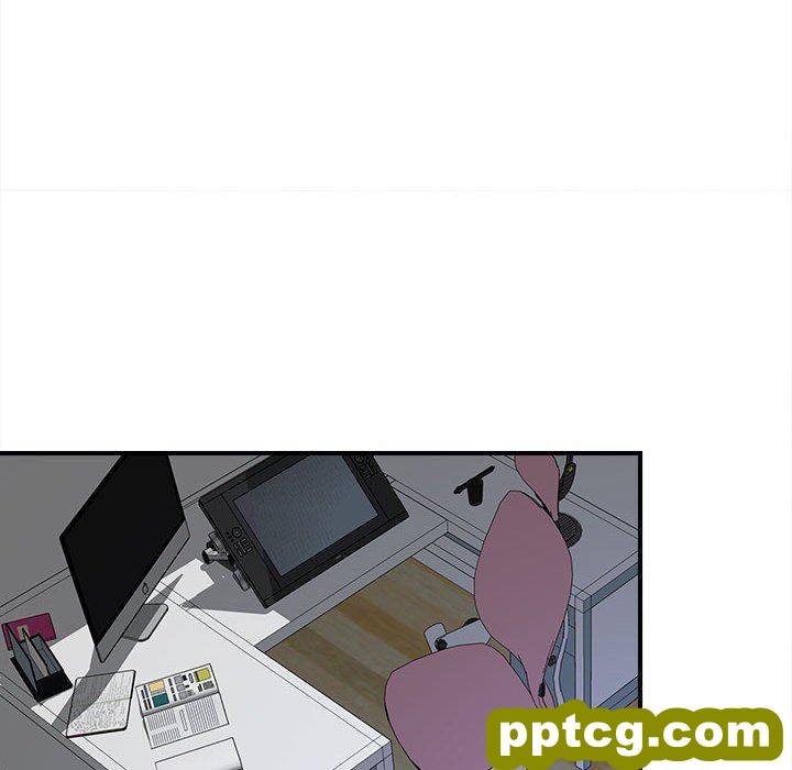 密友：第46话_密友