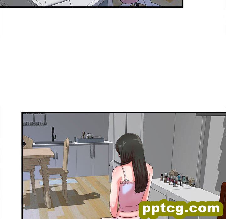 密友：第46话_密友