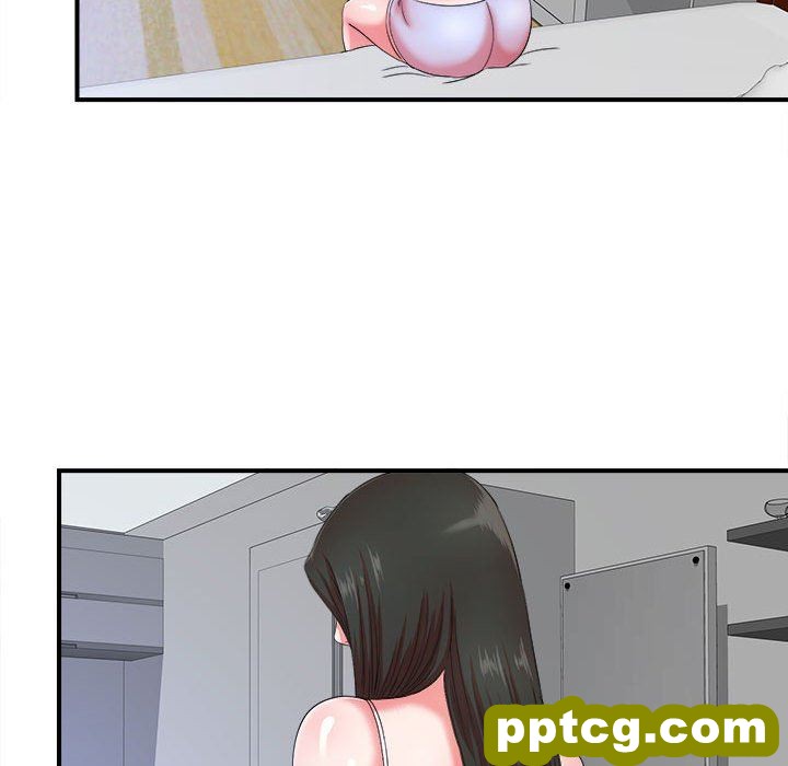 密友：第46话_密友