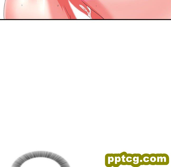 密友：第46话_密友