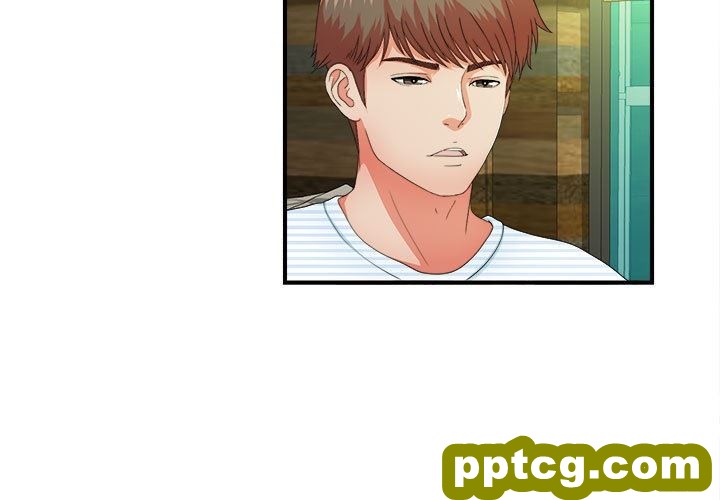 密友：第45话_密友