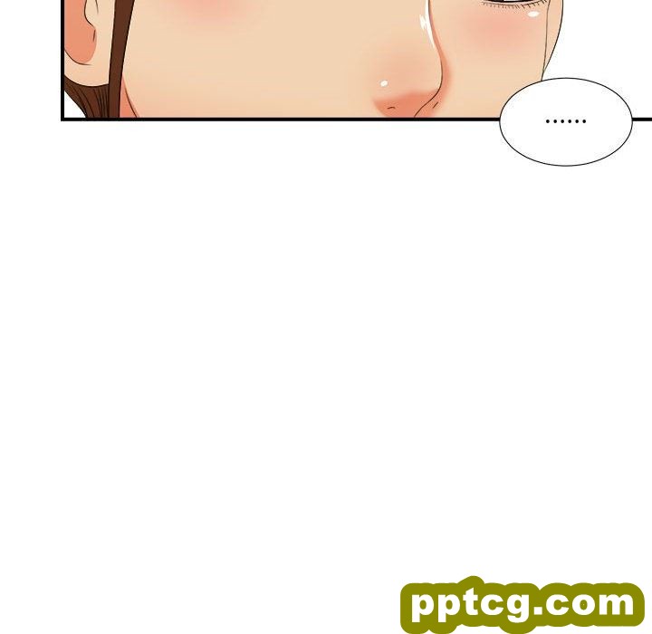 密友：第45话_密友