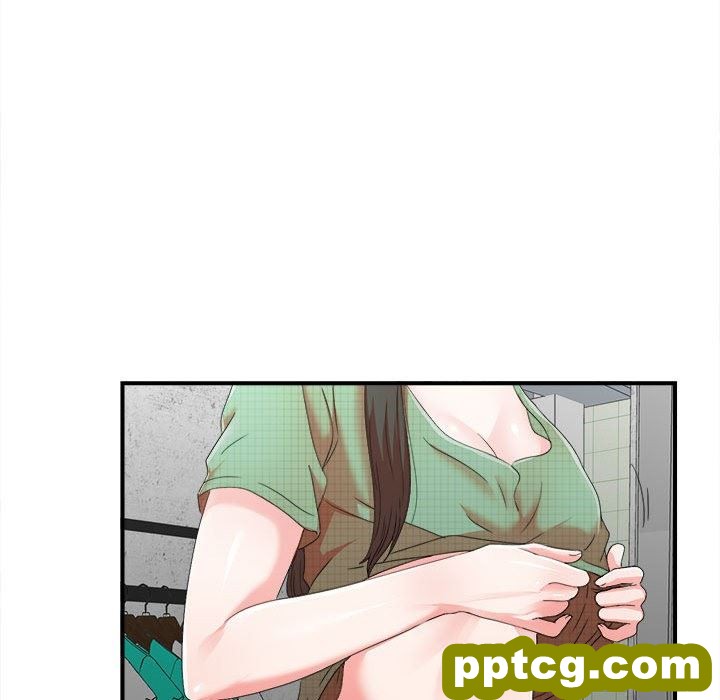 密友：第45话_密友