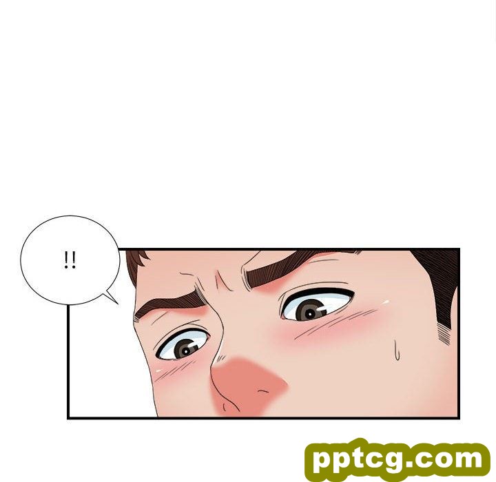 密友：第45话_密友