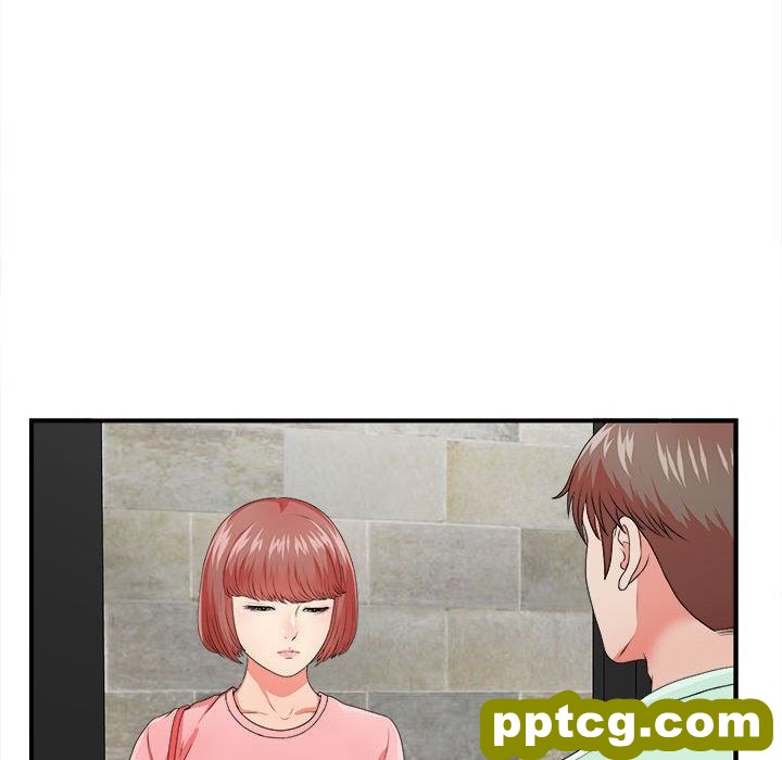 密友：第45话_密友
