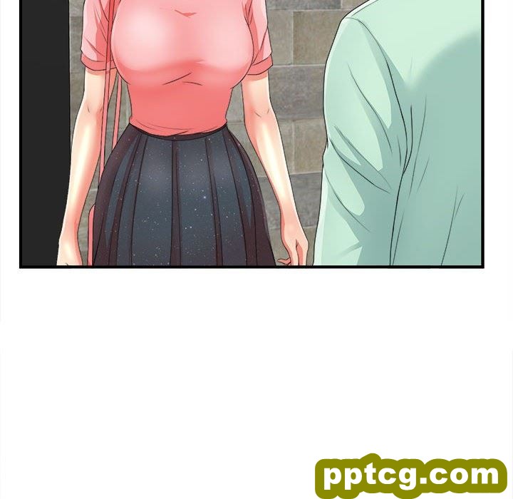 密友：第45话_密友