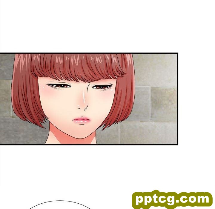 密友：第45话_密友